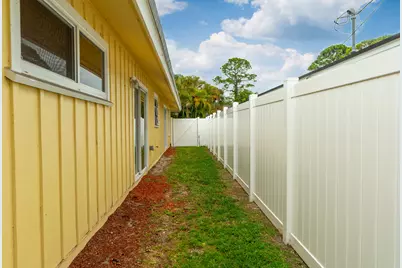 6130 Francis Street, Jupiter, FL 33458 - Photo 25