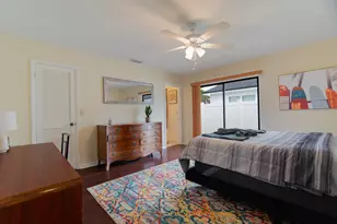 6130 Francis St, Jupiter, FL 33458 - Photo 9