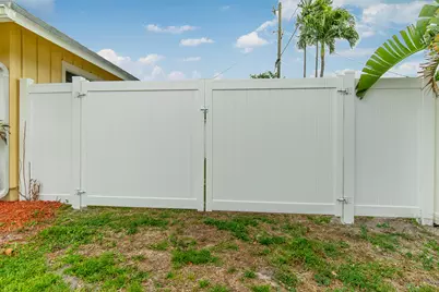 6130 Francis Street, Jupiter, FL 33458 - Photo 29