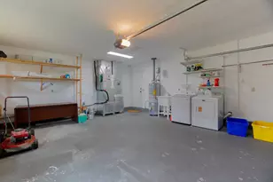 6130 Francis St, Jupiter, FL 33458 - Photo 23