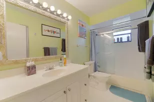 6130 Francis St, Jupiter, FL 33458 - Photo 15