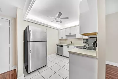 600 Three Islands Boulevard #1418, Hallandale Beach, FL 33009 - Photo 7