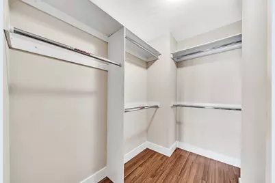 600 Three Islands Boulevard #1418, Hallandale Beach, FL 33009 - Photo 27