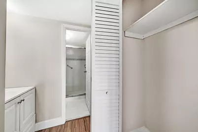 600 Three Islands Boulevard #1418, Hallandale Beach, FL 33009 - Photo 23