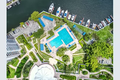 600 Three Islands Boulevard #1418, Hallandale Beach, FL 33009 - Photo 33