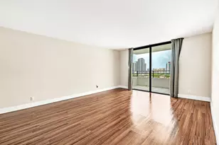 600 Three Islands Boulevard, Hallandale Beach, FL 33009 - Photo 29