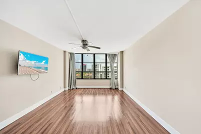 600 Three Islands Boulevard #1418, Hallandale Beach, FL 33009 - Photo 19