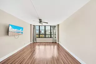 600 Three Islands Boulevard, Hallandale Beach, FL 33009 - Photo 19