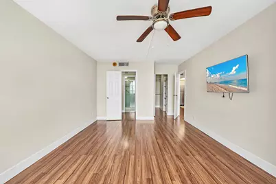 600 Three Islands Boulevard #1418, Hallandale Beach, FL 33009 - Photo 17