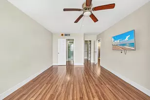 600 Three Islands Boulevard, Hallandale Beach, FL 33009 - Photo 17