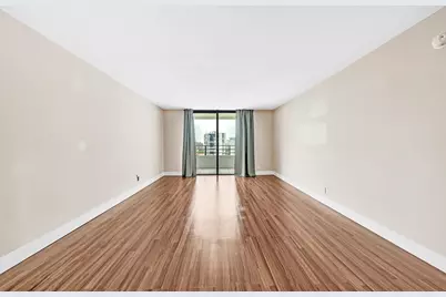 600 Three Islands Boulevard #1418, Hallandale Beach, FL 33009 - Photo 9