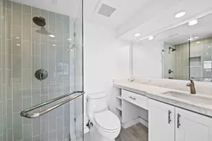 1041 Hillsboro Mile, Hillsboro Beach, FL 33062 - Photo 13