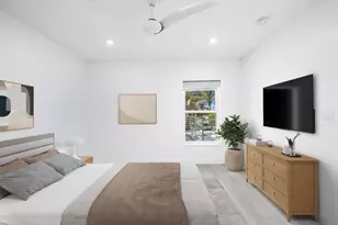 1041 Hillsboro Mile, Hillsboro Beach, FL 33062 - Photo 15