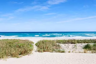 1041 Hillsboro Mile, Hillsboro Beach, FL 33062 - Photo 21