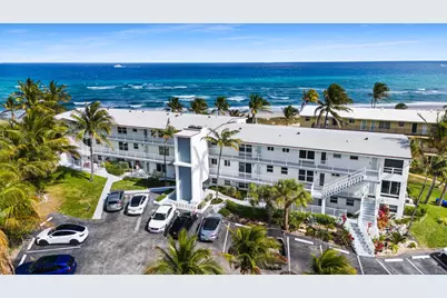 1041 Hillsboro Mile #11, Hillsboro Beach, FL 33062 - Photo 27