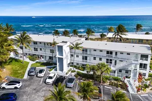 1041 Hillsboro Mile, Hillsboro Beach, FL 33062 - Photo 27