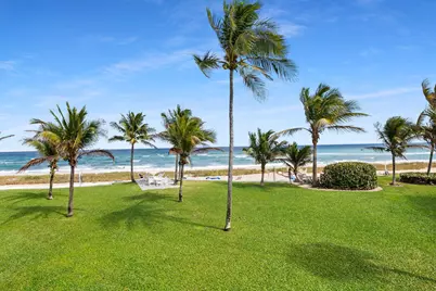 1041 Hillsboro Mile #11, Hillsboro Beach, FL 33062 - Photo 7