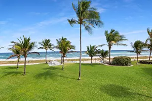 1041 Hillsboro Mile, Hillsboro Beach, FL 33062 - Photo 7