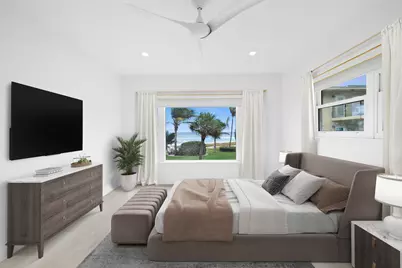 1041 Hillsboro Mile #11, Hillsboro Beach, FL 33062 - Photo 9