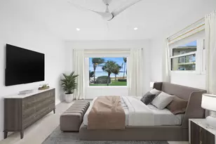 1041 Hillsboro Mile, Hillsboro Beach, FL 33062 - Photo 9