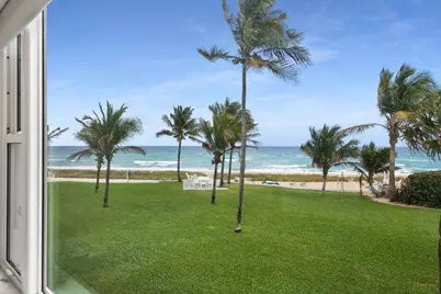 1041 Hillsboro Mile #11, Hillsboro Beach, FL 33062 - Photo 11