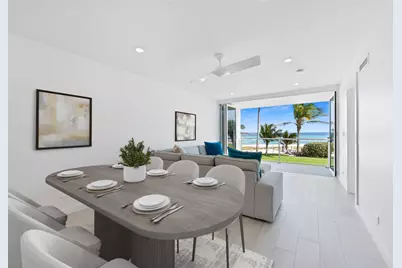 1041 Hillsboro Mile #11, Hillsboro Beach, FL 33062 - Photo 5