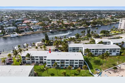 1041 Hillsboro Mile #11, Hillsboro Beach, FL 33062 - Photo 25