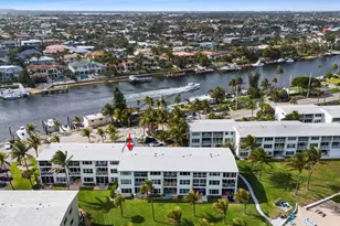 1041 Hillsboro Mile, Hillsboro Beach, FL 33062 - Photo 25