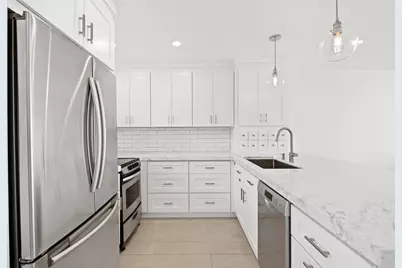 1041 Hillsboro Mile #11, Hillsboro Beach, FL 33062 - Photo 3