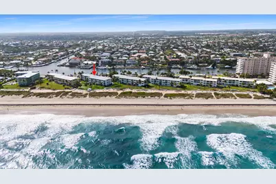 1041 Hillsboro Mile #11, Hillsboro Beach, FL 33062 - Photo 23