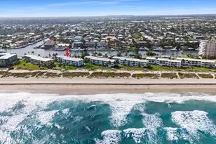 1041 Hillsboro Mile, Hillsboro Beach, FL 33062 - Photo 23