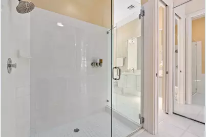 2789 Irma Lake Drive, West Palm Beach, FL 33411 - Photo 39