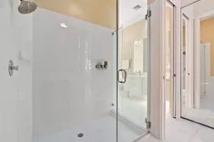 2789 Irma Lake Dr, West Palm Beach, FL 33411 - Photo 39