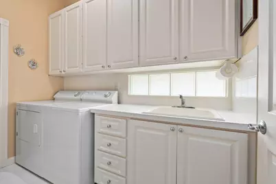 2789 Irma Lake Drive, West Palm Beach, FL 33411 - Photo 47