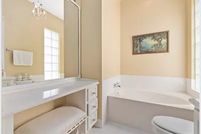 2789 Irma Lake Drive, West Palm Beach, FL 33411 - Photo 37