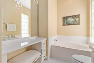 2789 Irma Lake Dr, West Palm Beach, FL 33411 - Photo 37