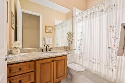 2789 Irma Lake Drive, West Palm Beach, FL 33411 - Photo 45