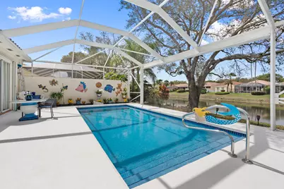 2789 Irma Lake Drive, West Palm Beach, FL 33411 - Photo 23