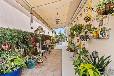 2789 Irma Lake Drive, West Palm Beach, FL 33411 - Photo 21