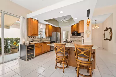 2789 Irma Lake Drive, West Palm Beach, FL 33411 - Photo 19