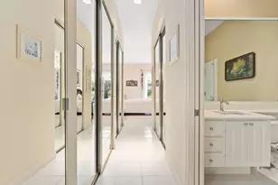 2789 Irma Lake Dr, West Palm Beach, FL 33411 - Photo 33