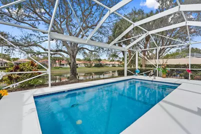 2789 Irma Lake Drive, West Palm Beach, FL 33411 - Photo 25