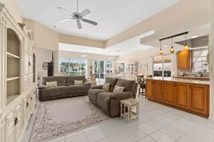 2789 Irma Lake Dr, West Palm Beach, FL 33411 - Photo 11