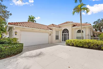2789 Irma Lake Drive, West Palm Beach, FL 33411 - Photo 3
