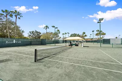 2789 Irma Lake Drive, West Palm Beach, FL 33411 - Photo 51