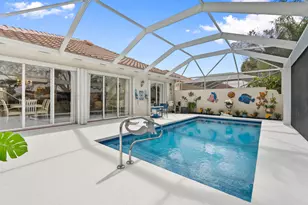 2789 Irma Lake Dr, West Palm Beach, FL 33411 - Photo 27