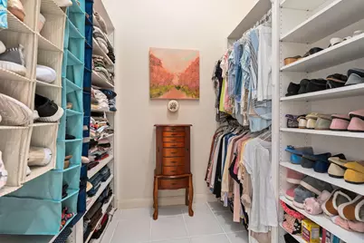 2789 Irma Lake Drive, West Palm Beach, FL 33411 - Photo 35