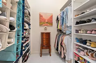 2789 Irma Lake Dr, West Palm Beach, FL 33411 - Photo 35