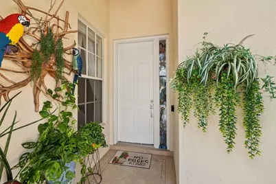 2789 Irma Lake Drive, West Palm Beach, FL 33411 - Photo 5