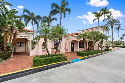 2789 Irma Lake Drive, West Palm Beach, FL 33411 - Photo 49